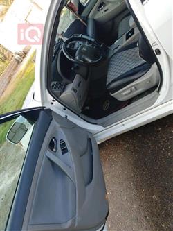 تۆیۆتا کامری